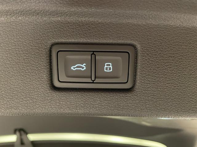 A5スポーツバック 40TDIクワトロ Sライン H&Rダウンサス バーチャルコクピット ハーフレザー シートヒーター MMIナビゲーション Bluetooth 360度カメラ AppleCarPlay AndroidAuto フルセグTV ETC(10枚目)