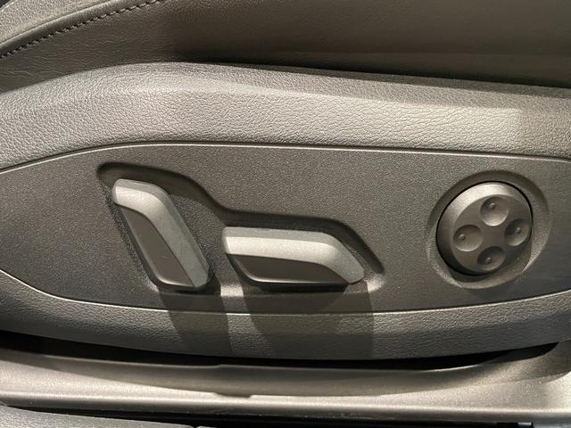 A5スポーツバック 40TDIクワトロ Sライン H&Rダウンサス バーチャルコクピット ハーフレザー シートヒーター MMIナビゲーション Bluetooth 360度カメラ AppleCarPlay AndroidAuto フルセグTV ETC(34枚目)