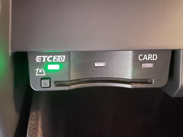 A5スポーツバック 40TDIクワトロ Sライン H&Rダウンサス バーチャルコクピット ハーフレザー シートヒーター MMIナビゲーション Bluetooth 360度カメラ AppleCarPlay AndroidAuto フルセグTV ETC(45枚目)