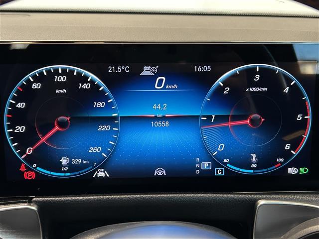 GLB GLB200d 4マチック AMGラインパッケージ MBUX Bluetooth 360度カメラ フルセグTV カーボン調インテイリアトリム ACC LKA LDW BSM 19インチAMGツインスポークAW ドライブレコーダー ETC2.0(31枚目)