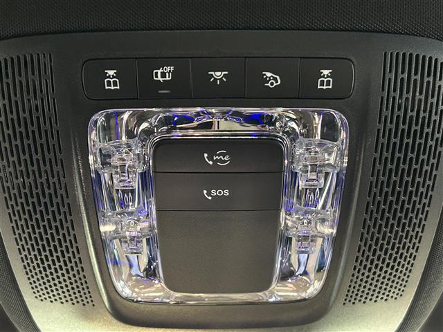 GLB GLB200d 4マチック AMGラインパッケージ MBUX Bluetooth 360度カメラ フルセグTV カーボン調インテイリアトリム ACC LKA LDW BSM 19インチAMGツインスポークAW ドライブレコーダー ETC2.0(36枚目)