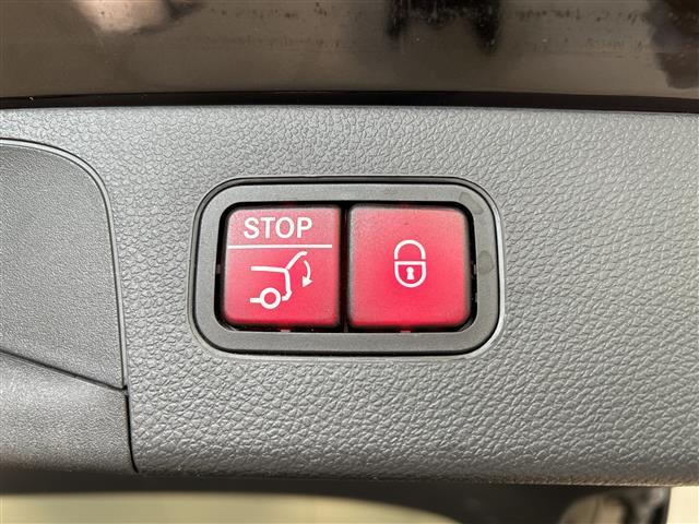 GLC GLC220d 4マチック ナイトエディション(18枚目)