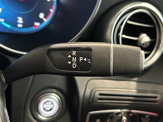 GLC GLC220d 4マチック ナイトエディション(32枚目)