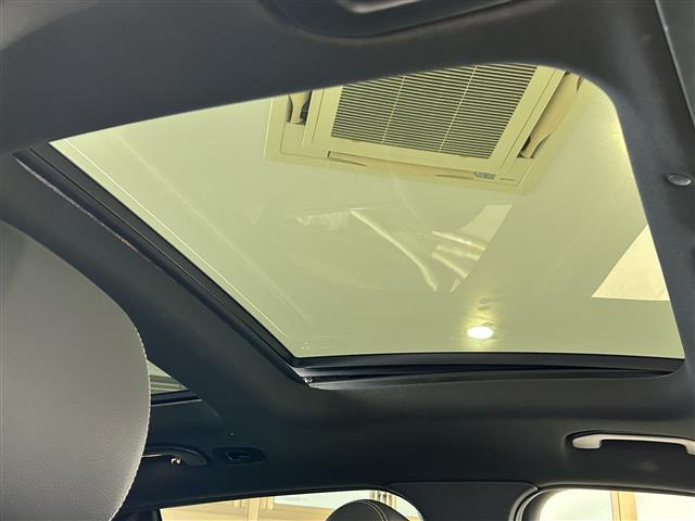 GLC GLC220d 4マチック ナイトエディション(39枚目)