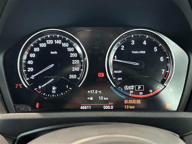 Ｘ２ ｘＤｒｉｖｅ　２０ｉ　ＭスポーツＸ　１９インチＭライトアロイホイール　Ｙスポークインテリジェントセーフティー　オートマチックテールゲート　シートヒーター　ＢＭＷｉＤｒｉｖｅＨＤＤナビ　Ｂｌｕｅｔｏｏｔｈ　バックカメラ（3枚目）