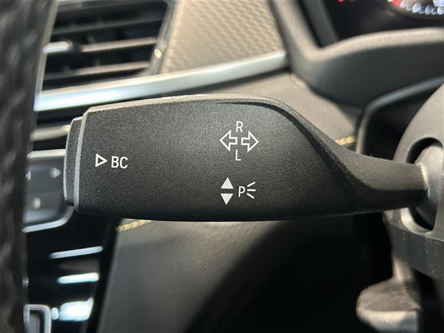 Ｘ２ ｘＤｒｉｖｅ　２０ｉ　ＭスポーツＸ　１９インチＭライトアロイホイール　Ｙスポークインテリジェントセーフティー　オートマチックテールゲート　シートヒーター　ＢＭＷｉＤｒｉｖｅＨＤＤナビ　Ｂｌｕｅｔｏｏｔｈ　バックカメラ（4枚目）