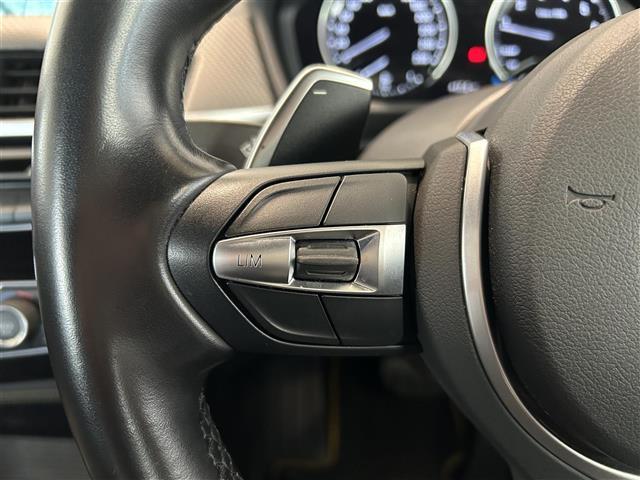 Ｘ２ ｘＤｒｉｖｅ　２０ｉ　ＭスポーツＸ　１９インチＭライトアロイホイール　Ｙスポークインテリジェントセーフティー　オートマチックテールゲート　シートヒーター　ＢＭＷｉＤｒｉｖｅＨＤＤナビ　Ｂｌｕｅｔｏｏｔｈ　バックカメラ（5枚目）