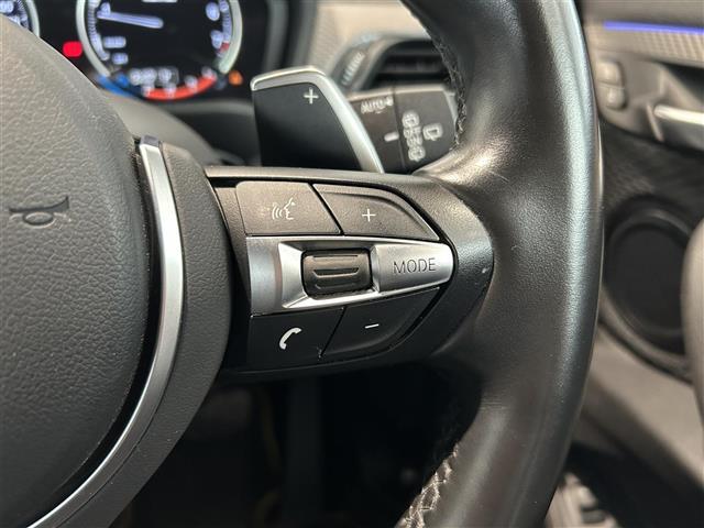 Ｘ２ ｘＤｒｉｖｅ　２０ｉ　ＭスポーツＸ　１９インチＭライトアロイホイール　Ｙスポークインテリジェントセーフティー　オートマチックテールゲート　シートヒーター　ＢＭＷｉＤｒｉｖｅＨＤＤナビ　Ｂｌｕｅｔｏｏｔｈ　バックカメラ（6枚目）