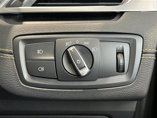 Ｘ２ ｘＤｒｉｖｅ　２０ｉ　ＭスポーツＸ　１９インチＭライトアロイホイール　Ｙスポークインテリジェントセーフティー　オートマチックテールゲート　シートヒーター　ＢＭＷｉＤｒｉｖｅＨＤＤナビ　Ｂｌｕｅｔｏｏｔｈ　バックカメラ（8枚目）
