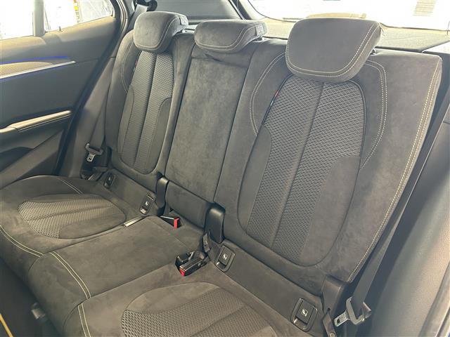 Ｘ２ ｘＤｒｉｖｅ　２０ｉ　ＭスポーツＸ　１９インチＭライトアロイホイール　Ｙスポークインテリジェントセーフティー　オートマチックテールゲート　シートヒーター　ＢＭＷｉＤｒｉｖｅＨＤＤナビ　Ｂｌｕｅｔｏｏｔｈ　バックカメラ（29枚目）