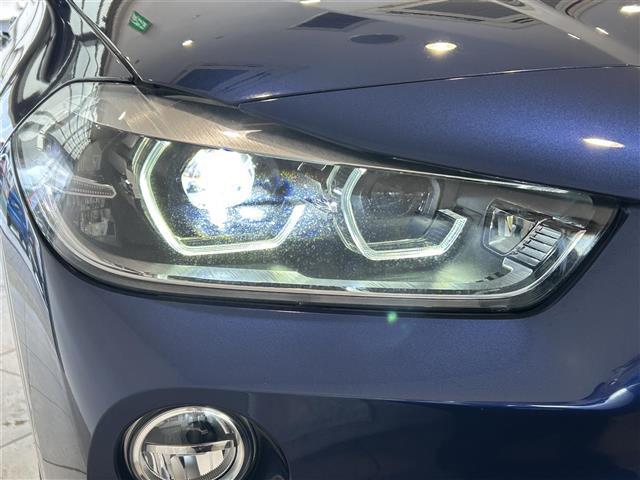 Ｘ２ ｘＤｒｉｖｅ　２０ｉ　ＭスポーツＸ　１９インチＭライトアロイホイール　Ｙスポークインテリジェントセーフティー　オートマチックテールゲート　シートヒーター　ＢＭＷｉＤｒｉｖｅＨＤＤナビ　Ｂｌｕｅｔｏｏｔｈ　バックカメラ（36枚目）