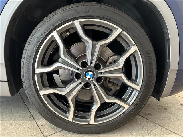 Ｘ２ ｘＤｒｉｖｅ　２０ｉ　ＭスポーツＸ　１９インチＭライトアロイホイール　Ｙスポークインテリジェントセーフティー　オートマチックテールゲート　シートヒーター　ＢＭＷｉＤｒｉｖｅＨＤＤナビ　Ｂｌｕｅｔｏｏｔｈ　バックカメラ（39枚目）