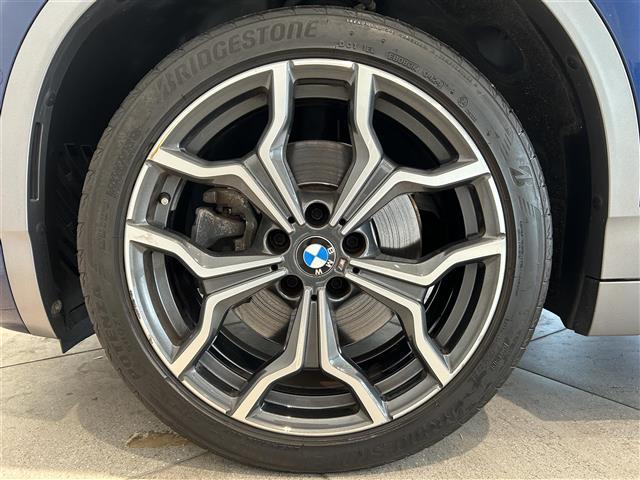 Ｘ２ ｘＤｒｉｖｅ　２０ｉ　ＭスポーツＸ　１９インチＭライトアロイホイール　Ｙスポークインテリジェントセーフティー　オートマチックテールゲート　シートヒーター　ＢＭＷｉＤｒｉｖｅＨＤＤナビ　Ｂｌｕｅｔｏｏｔｈ　バックカメラ（41枚目）