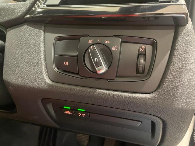 M4クーペ 赤革 19inAW ナビ TV HUD Bluetooth ETC コンフォートアクセス フットトランク インテリジェントセーフティ バックカメラ DVD LED クルーズコントロール シートヒーター(28枚目)