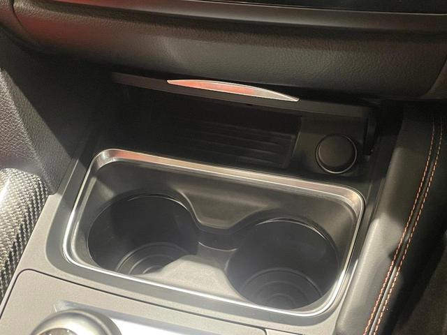 M4クーペ 赤革 19inAW ナビ TV HUD Bluetooth ETC コンフォートアクセス フットトランク インテリジェントセーフティ バックカメラ DVD LED クルーズコントロール シートヒーター(42枚目)