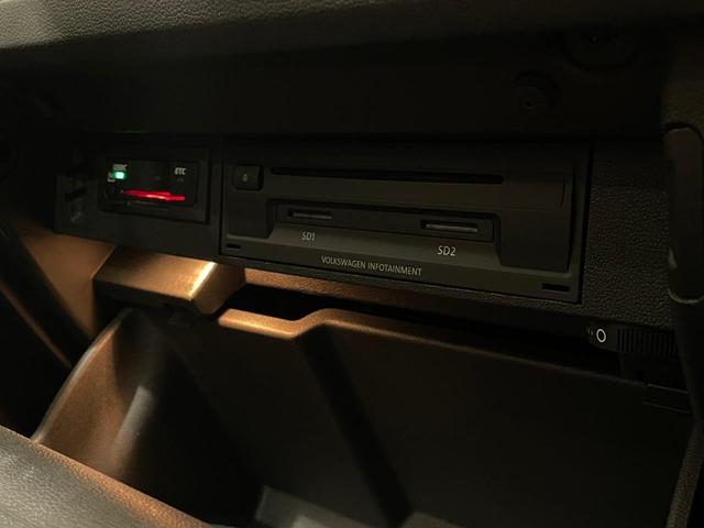 ティグアン ＴＳＩ　Ｒライン　シートヒーター　ＡＣＣ　ＬＫＡ　ＢＳＭ　ナビＴＶ　Ｂｌｕｅｔｏｏｔｈ　ＤＶＤ　全方位カメラ（25枚目）