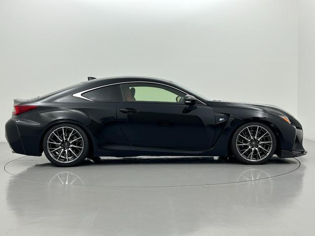 レクサス ＲＣ Ｆ