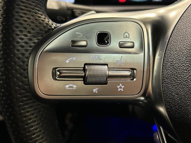 CLAクラス シューティングブレーク CLA200d シューティングブレーク アドバンスドPKG レザーエクスクルーシブPKG パノラミックスライディングルーフ レーダーセーフティーPKG マルチビームLEDヘッドライト シートヒーター ETC 電動バックドア プッシュスタート(5枚目)