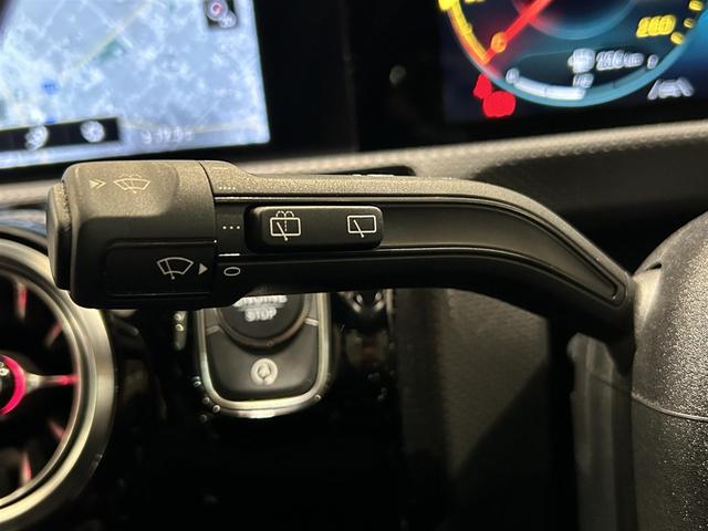 CLAクラス シューティングブレーク CLA200d シューティングブレーク アドバンスドPKG レザーエクスクルーシブPKG パノラミックスライディングルーフ レーダーセーフティーPKG マルチビームLEDヘッドライト シートヒーター ETC 電動バックドア プッシュスタート(6枚目)