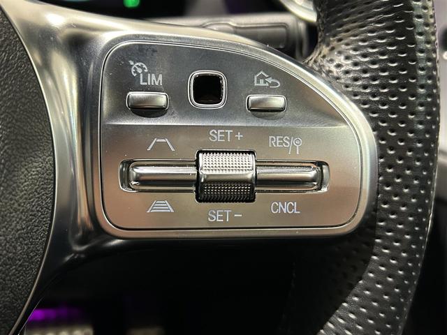 CLAクラス シューティングブレーク CLA200d シューティングブレーク アドバンスドPKG レザーエクスクルーシブPKG パノラミックスライディングルーフ レーダーセーフティーPKG マルチビームLEDヘッドライト シートヒーター ETC 電動バックドア プッシュスタート(7枚目)