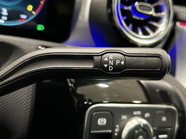 CLAクラス シューティングブレーク CLA200d シューティングブレーク アドバンスドPKG レザーエクスクルーシブPKG パノラミックスライディングルーフ レーダーセーフティーPKG マルチビームLEDヘッドライト シートヒーター ETC 電動バックドア プッシュスタート(8枚目)