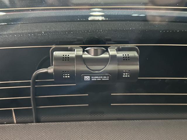 CLAクラス シューティングブレーク CLA200d シューティングブレーク アドバンスドPKG レザーエクスクルーシブPKG パノラミックスライディングルーフ レーダーセーフティーPKG マルチビームLEDヘッドライト シートヒーター ETC 電動バックドア プッシュスタート(35枚目)