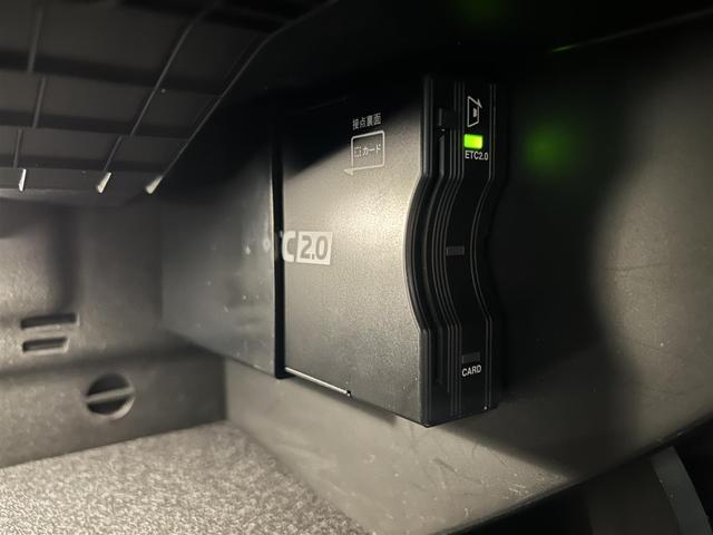 CLAクラス シューティングブレーク CLA200d シューティングブレーク アドバンスドPKG レザーエクスクルーシブPKG パノラミックスライディングルーフ レーダーセーフティーPKG マルチビームLEDヘッドライト シートヒーター ETC 電動バックドア プッシュスタート(36枚目)