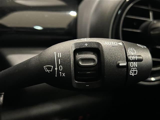 MINI クーパーS ペッパーPKG パーキングアシストPKG ACC インテリジェントセーフティ フルセグテレビ 純正ナビ Bluetooth バックカメラ ユニオンジャックミラーカバー ミラーETC ドライブレコーダー(8枚目)