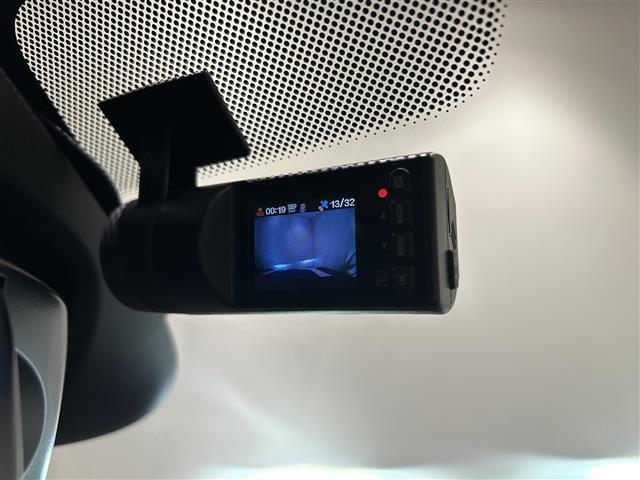 MINI クーパーS ペッパーPKG パーキングアシストPKG ACC インテリジェントセーフティ フルセグテレビ 純正ナビ Bluetooth バックカメラ ユニオンジャックミラーカバー ミラーETC ドライブレコーダー(21枚目)