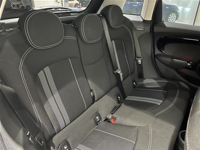 MINI クーパーS ペッパーPKG パーキングアシストPKG ACC インテリジェントセーフティ フルセグテレビ 純正ナビ Bluetooth バックカメラ ユニオンジャックミラーカバー ミラーETC ドライブレコーダー(25枚目)