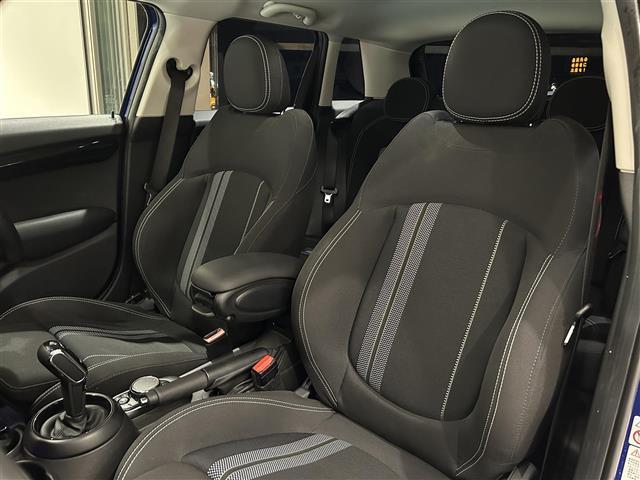 MINI クーパーS ペッパーPKG パーキングアシストPKG ACC インテリジェントセーフティ フルセグテレビ 純正ナビ Bluetooth バックカメラ ユニオンジャックミラーカバー ミラーETC ドライブレコーダー(26枚目)