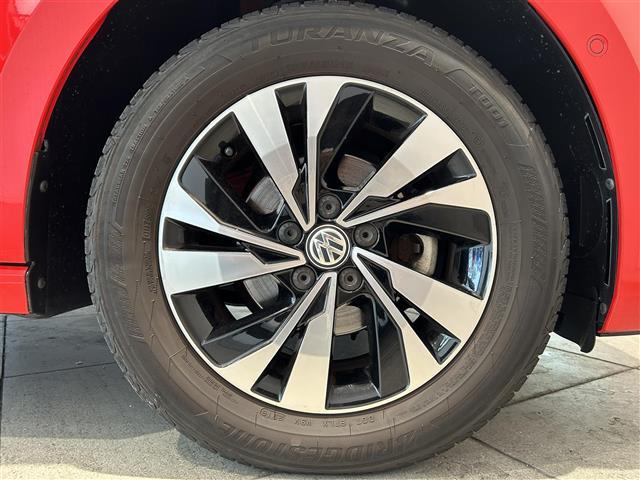 ポロ ＴＳＩコンフォートライン　クルーズコントロール　パークアシスト　純正ナビ　バックカメラ　ＢＳＭ　ＥＴＣ（30枚目）