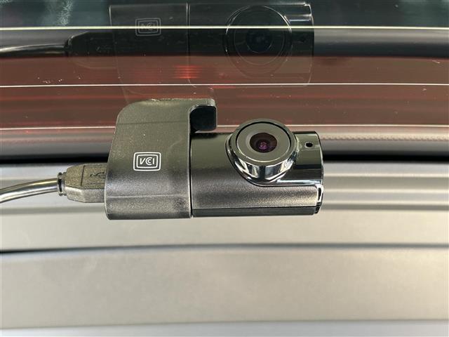 ＸＣ６０ Ｂ５　ＡＷＤ　インスクリプション　パノラマサンルーフ　エレクトロニックスタビリティ・コントロールヒルディセント・コントロール　ハーマンカードン（29枚目）