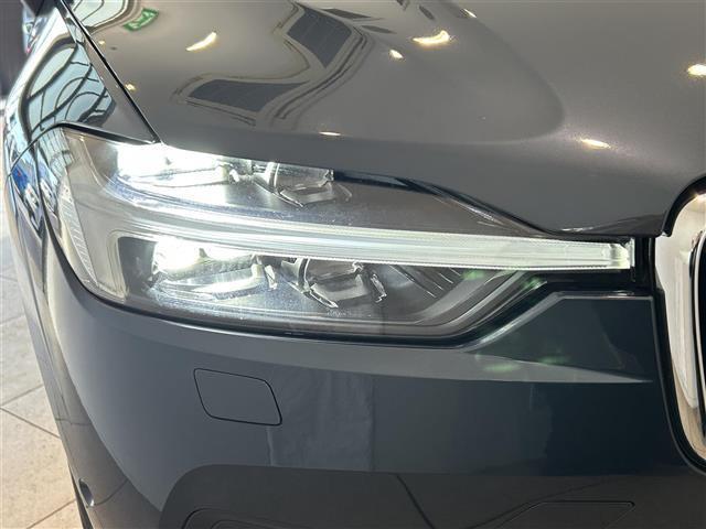 ＸＣ６０ Ｂ５　ＡＷＤ　インスクリプション　パノラマサンルーフ　エレクトロニックスタビリティ・コントロールヒルディセント・コントロール　ハーマンカードン（38枚目）