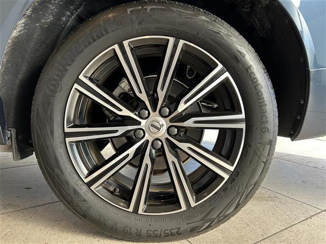 �s�S�̃z�e���̂悤�Ȏ�����Â炵���C���e���A�̒��ŁA���q�l�Ƀ����b�N�X���ăN���}�I�т��y����ł���������悤�ȋ�Ԃ�ڎw���Ă܂���܂��B