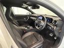 Ａ２００ｄ　ＡＭＧライン　レーダーセーフティーパッケージ　メモリナビ　フルセグテレビ　３６０°カメラ　アイドリングストップ　　プッシュスタート　ＥＴＣ２．０　前席シートヒーター　ワイヤレスチャージ　ヘッドアップディスプレイ（23枚目）