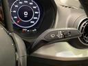 １．０ＴＦＳＩスポーツ　バーチャルコクピット　ＭＭＩナビゲーション　Ｂｌｕｅｔｏｏｔｈ　フルセグテレビ　バックカメラ　パーキングエイド　ＡＣＣ　ＬＫＡ　ＬＤＷ　ＢＳＭ　コーナーセンサー　ＥＴＣ２．０　Ａライト　レインセンサー（10枚目）
