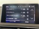 サムネイル14