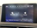 サムネイル18