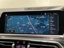 ｘＤｒｉｖｅ　３５ｄ　Ｍスポーツ　パノラミックＳ／Ｒ　ＨＵＤ　ｈ／ｋサウンド　純正ナビ　フルセグＴＶ　３６０度カメラ　Ｂｌｕｅｔｏｏｔｈ　スクリーンミラーリング　ＡＣＣ　ＬＫＡ　ＢＳＭ　革シート　シートヒーター　ソフトクローズ（35枚目）