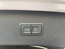 ２．０ＴＦＳＩクワトロ　純正ＯＰホイール　茶革シート　ＢＯＳＥサウンド　アシスタンスＰＫＧ　マトリクスＬＥＤ　アウディサイドアシスト　アウディアクティブレーンアシスト　アダプティブクルーズコントロール　ＭＭＩナビゲーション（45枚目）