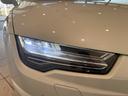 ２．０ＴＦＳＩクワトロ　純正ＯＰホイール　茶革シート　ＢＯＳＥサウンド　アシスタンスＰＫＧ　マトリクスＬＥＤ　アウディサイドアシスト　アウディアクティブレーンアシスト　アダプティブクルーズコントロール　ＭＭＩナビゲーション（52枚目）