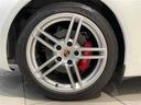 911カレラ カレラレッド/レザーインテリア スポーツデザインステアリング シートヒーター PDLS 電動格納ミラー カラークレスト 純正ナビ バックカメラ Bluetooth フルセグTV オートライト ETC(45枚目)