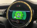 クーパーＳ　ペッパーＰＫＧ　前席ＣＡＢＡＮＡシートカバー　ＬＣＩモデル　ジョンクーパーワークスステアリング　純正ナビ　Ｂｌｕｅｔｏｏｔｈ　バックカメラ　カロッツェリアフルセグＴＶキット　インテリジェントセーフティ（33枚目）