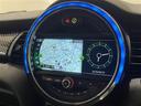 クーパーＳ　ペッパーＰＫＧ　前席ＣＡＢＡＮＡシートカバー　ＬＣＩモデル　ジョンクーパーワークスステアリング　純正ナビ　Ｂｌｕｅｔｏｏｔｈ　バックカメラ　カロッツェリアフルセグＴＶキット　インテリジェントセーフティ（37枚目）