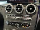 C43 4マチック パノラミックスライディングルーフ Burmesterサウンド HUD 赤革シート シートヒーター マルチビームLEDヘッドライト MBUX Bluetooth バックカメラ フルセグTV ドラレコ(35枚目)