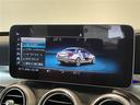 C43 4マチック パノラミックスライディングルーフ Burmesterサウンド HUD 赤革シート シートヒーター マルチビームLEDヘッドライト MBUX Bluetooth バックカメラ フルセグTV ドラレコ(39枚目)