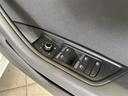 2.0TFSIスポーツ マトリクスLEDヘッドライト バーチャルコクピット シートヒーター MMIナビゲーション Bluetooth バックカメラ フルセグTV Audiプレセンス ACC LKA BSM パーキングエイド(32枚目)