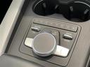 2.0TFSIスポーツ マトリクスLEDヘッドライト バーチャルコクピット シートヒーター MMIナビゲーション Bluetooth バックカメラ フルセグTV Audiプレセンス ACC LKA BSM パーキングエイド(40枚目)