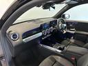 GLB200d 4マチック AMGラインパッケージ MBUX Bluetooth 360度カメラ フルセグTV カーボン調インテイリアトリム ACC LKA LDW BSM 19インチAMGツインスポークAW ドライブレコーダー ETC2.0(22枚目)